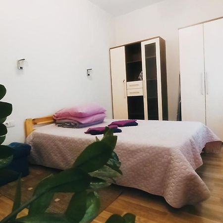 Hearthouse Apartments Druskininkai Esterno foto
